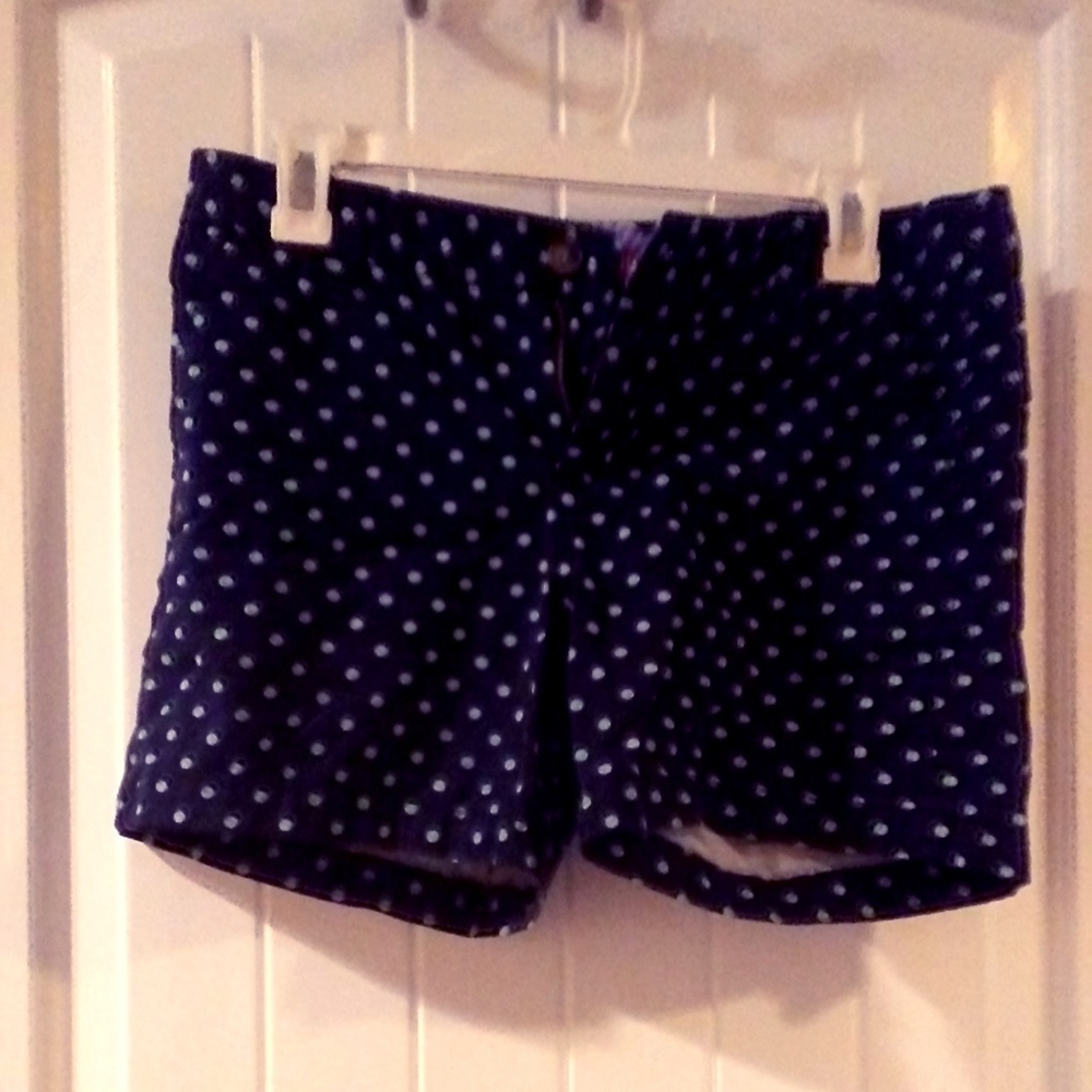 Merona Shorts